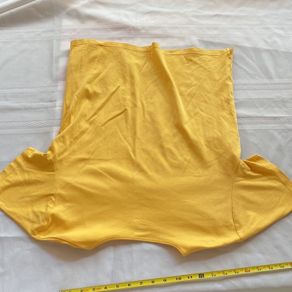 Talbots Top - Picture 7 of 7